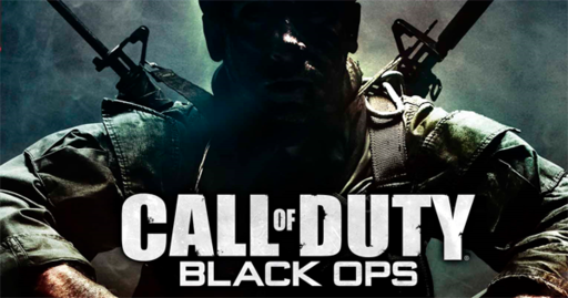 Все что вы хотели бы узнать о Black Ops