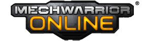 MechWarrior Online - Старт продаж и очередная порция ответов